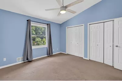 831 S Mills Street, Madison, WI 53715 - Photo 21