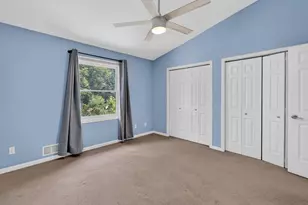 831 S Mills St, Madison, WI 53715 - Photo 21