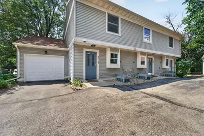 831 S Mills Street, Madison, WI 53715 - Photo 37