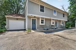 831 S Mills St, Madison, WI 53715 - Photo 37