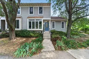831 S Mills St, Madison, WI 53715 - Photo 1