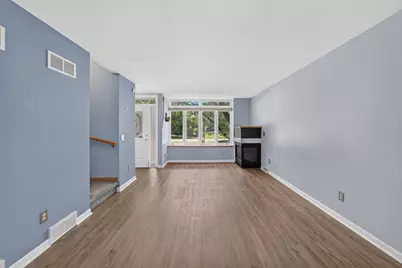831 S Mills Street, Madison, WI 53715 - Photo 7