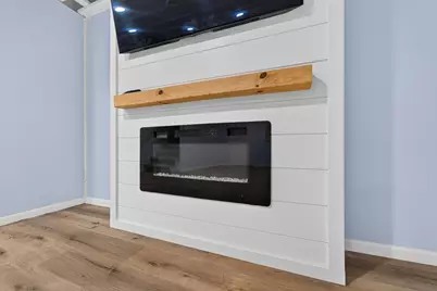 831 S Mills Street, Madison, WI 53715 - Photo 29