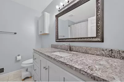 831 S Mills Street, Madison, WI 53715 - Photo 25