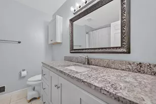 831 S Mills St, Madison, WI 53715 - Photo 25