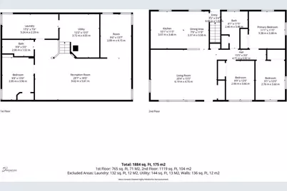 5206 Starker Avenue, Madison, WI 53716 - Photo 45