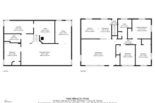 5206 Starker Ave, Madison, WI 53716 - Photo 45