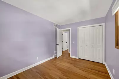 5206 Starker Avenue, Madison, WI 53716 - Photo 23