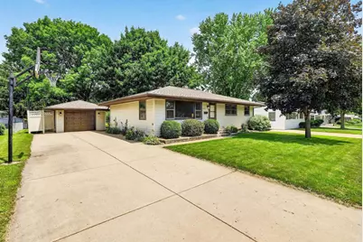 5206 Starker Avenue, Madison, WI 53716 - Photo 37