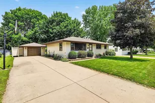 5206 Starker Ave, Madison, WI 53716 - Photo 37