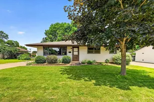 5206 Starker Ave, Madison, WI 53716 - Photo 35