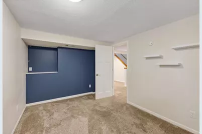 5206 Starker Avenue, Madison, WI 53716 - Photo 29