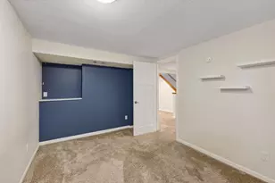 5206 Starker Ave, Madison, WI 53716 - Photo 29
