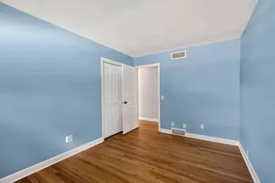 5206 Starker Avenue, Madison, WI 53716 - Photo 21