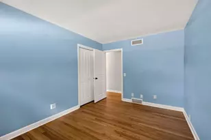 5206 Starker Ave, Madison, WI 53716 - Photo 21