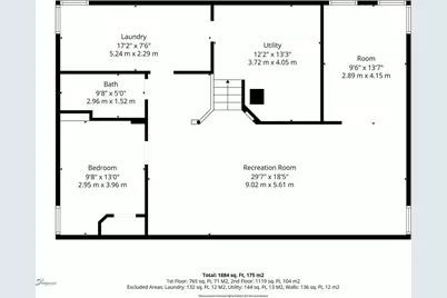 5206 Starker Avenue, Madison, WI 53716 - Photo 43