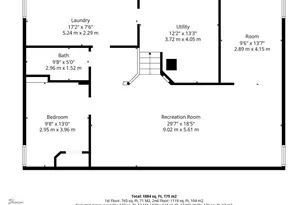 5206 Starker Ave, Madison, WI 53716 - Photo 43