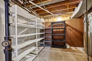 5206 Starker Ave, Madison, WI 53716 - Photo 33