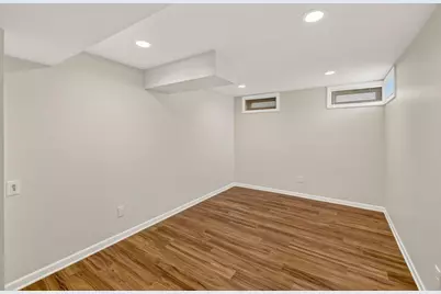5206 Starker Avenue, Madison, WI 53716 - Photo 27