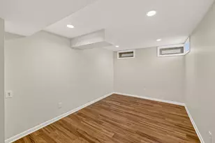 5206 Starker Ave, Madison, WI 53716 - Photo 27