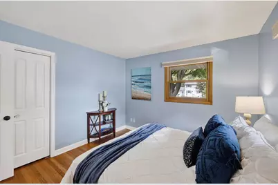 5206 Starker Avenue, Madison, WI 53716 - Photo 17