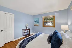 5206 Starker Ave, Madison, WI 53716 - Photo 17