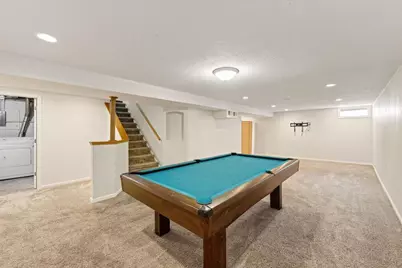 5206 Starker Avenue, Madison, WI 53716 - Photo 25