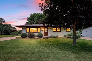 5206 Starker Ave, Madison, WI 53716 - Photo 1