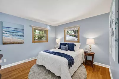 5206 Starker Avenue, Madison, WI 53716 - Photo 15