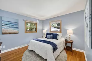 5206 Starker Ave, Madison, WI 53716 - Photo 15