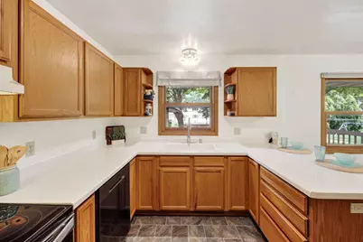5206 Starker Avenue, Madison, WI 53716 - Photo 13