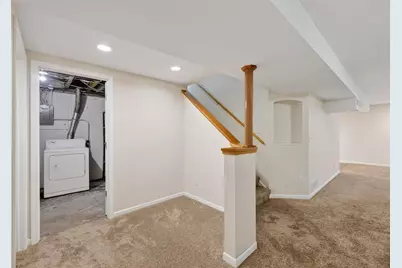5206 Starker Avenue, Madison, WI 53716 - Photo 31