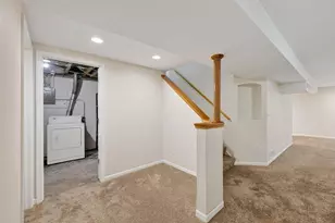 5206 Starker Ave, Madison, WI 53716 - Photo 31