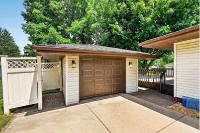 5206 Starker Avenue, Madison, WI 53716 - Photo 39