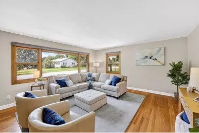5206 Starker Avenue, Madison, WI 53716 - Photo 3