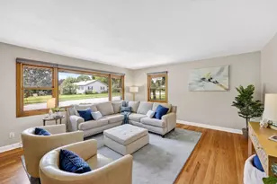 5206 Starker Ave, Madison, WI 53716 - Photo 3
