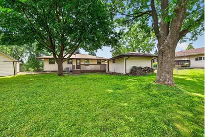 5206 Starker Avenue, Madison, WI 53716 - Photo 41