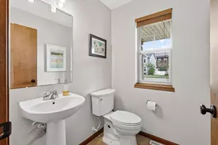 9382 Harvest Moon Ln, Verona, WI 53593 - Photo 21