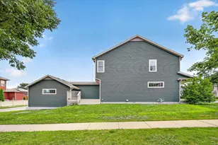 9382 Harvest Moon Ln, Verona, WI 53593 - Photo 39