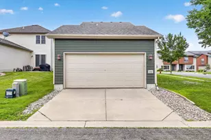 9382 Harvest Moon Ln, Verona, WI 53593 - Photo 43