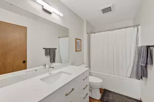 9382 Harvest Moon Ln, Verona, WI 53593 - Photo 23