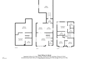 9382 Harvest Moon Ln, Verona, WI 53593 - Photo 47