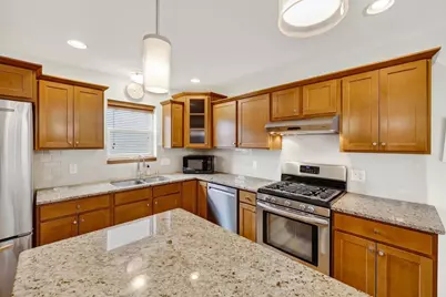 9382 Harvest Moon Lane, Verona, WI 53593 - Photo 7