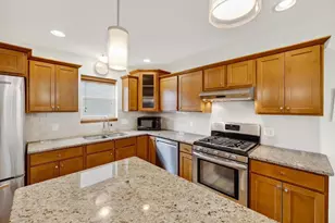9382 Harvest Moon Ln, Verona, WI 53593 - Photo 7