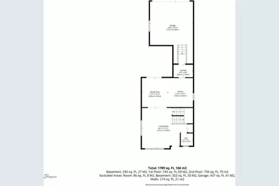 9382 Harvest Moon Lane, Verona, WI 53593 - Photo 45