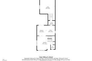 9382 Harvest Moon Ln, Verona, WI 53593 - Photo 45