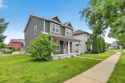9382 Harvest Moon Lane, Verona, WI 53593 - Photo 37
