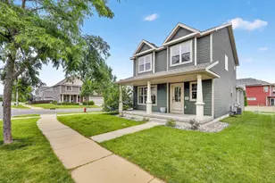9382 Harvest Moon Ln, Verona, WI 53593 - Photo 1