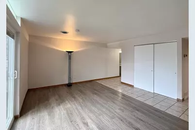 515 D'Onofrio Drive #1, Madison, WI 53719 - Photo 5