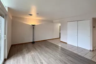 515 D'onofrio Dr, Madison, WI 53719 - Photo 5